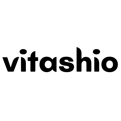Vitashio - Vitamins & Mineral Supplements
